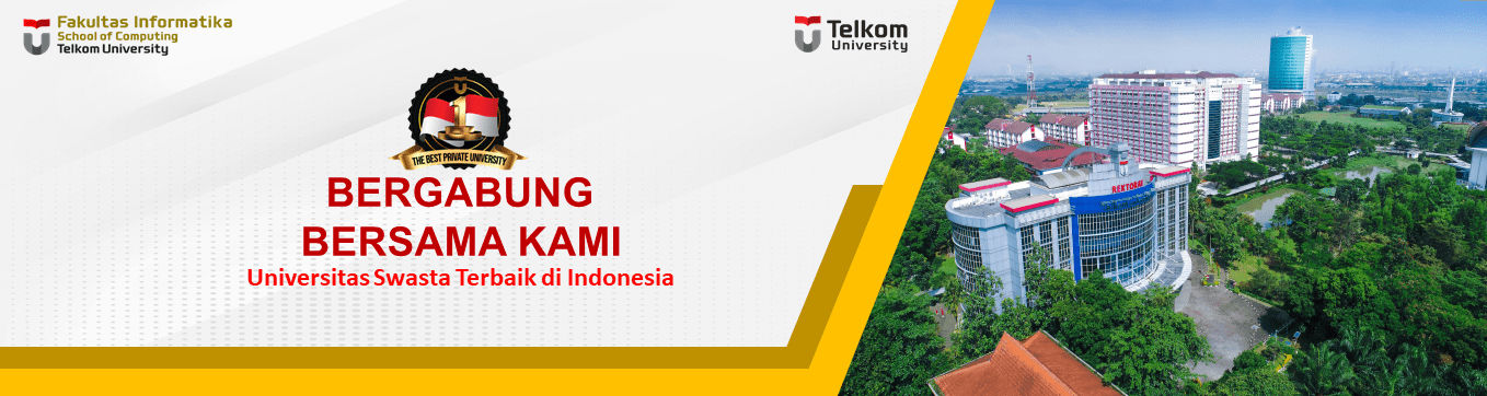 Bergabung bersama kami