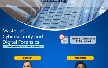 Workshop “Security Measurement through Threat Modeling”