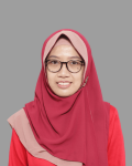 Dr. FARAH AFIANTI, S.T.,M.T.