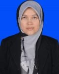 Dr. VERA SURYANI, S.T., M.T.