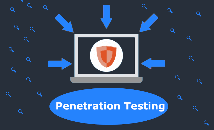 Penetration Testing: Pengertian, Jenis, Tools, dan Manfaatnya Penetration Testing: Pengertian, Jenis, Tools, dan Manfaatnya