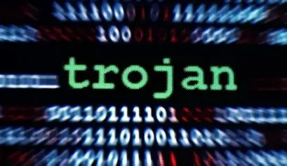 Understanding Trojan Viruses: The Hidden Threat in Cyberspace