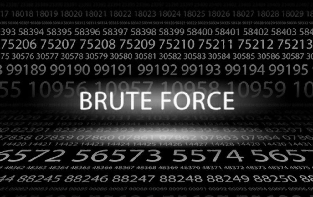 Brute Force: Definition, Types, Impacts, and How to Prevent It