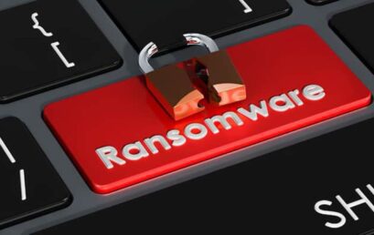 Ransomware: Definition, Types, Impacts, and How to Protect Yourself