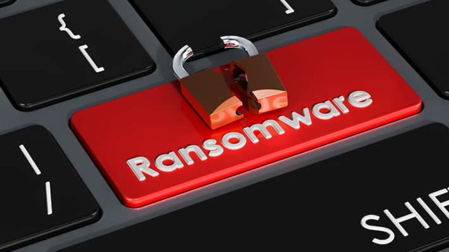 Ransomware: Definition, Types, Impacts, and How to Protect Yourself