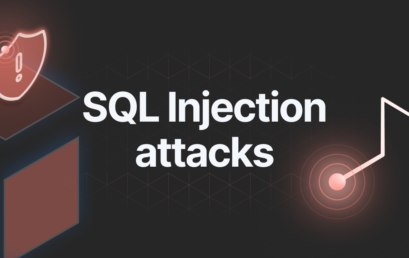 SQL Injection: Definition, Types, Examples, and Prevention Methods
