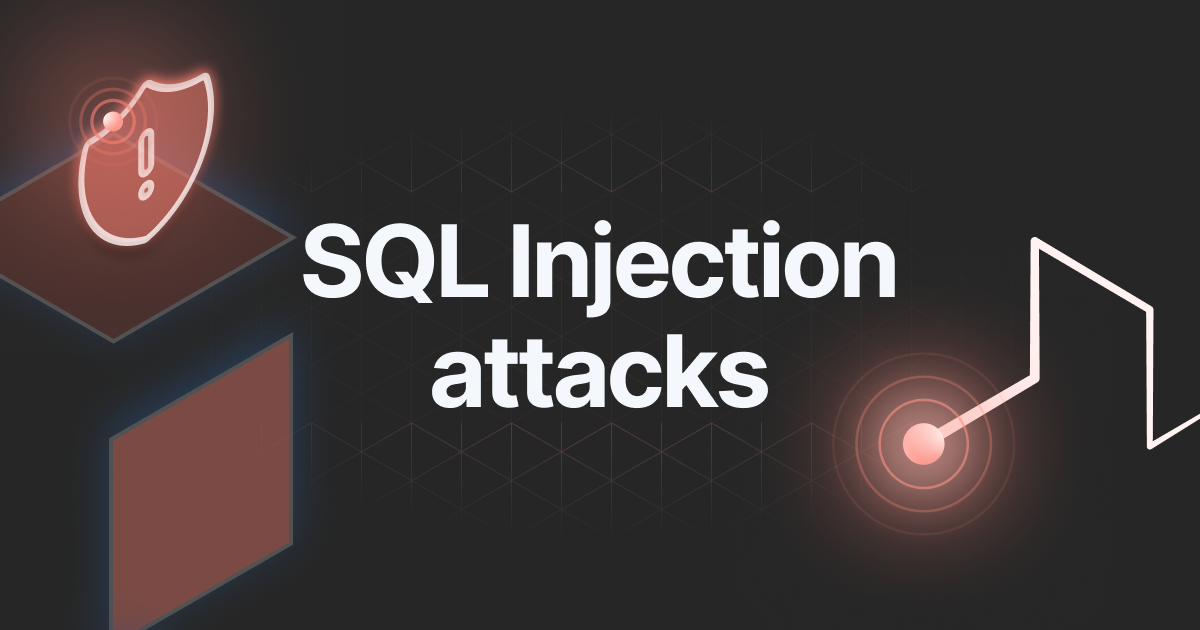 SQL Injection Adalah: Pengertian, Jenis, Contoh dan Cara Mencegah