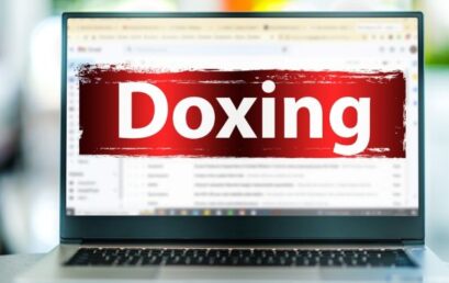 What Is Doxing? Impact, Examples, and How to Protect Yourself