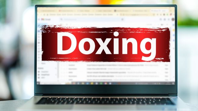 What Is Doxing? Impact, Examples, and How to Protect Yourself