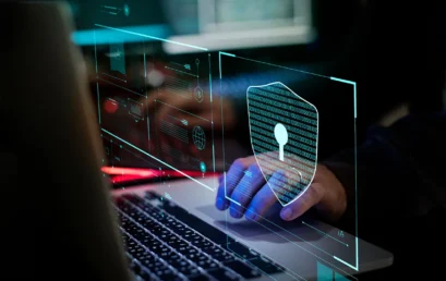 Digital Forensics: Uncovering Digital Traces in the Cyber Era