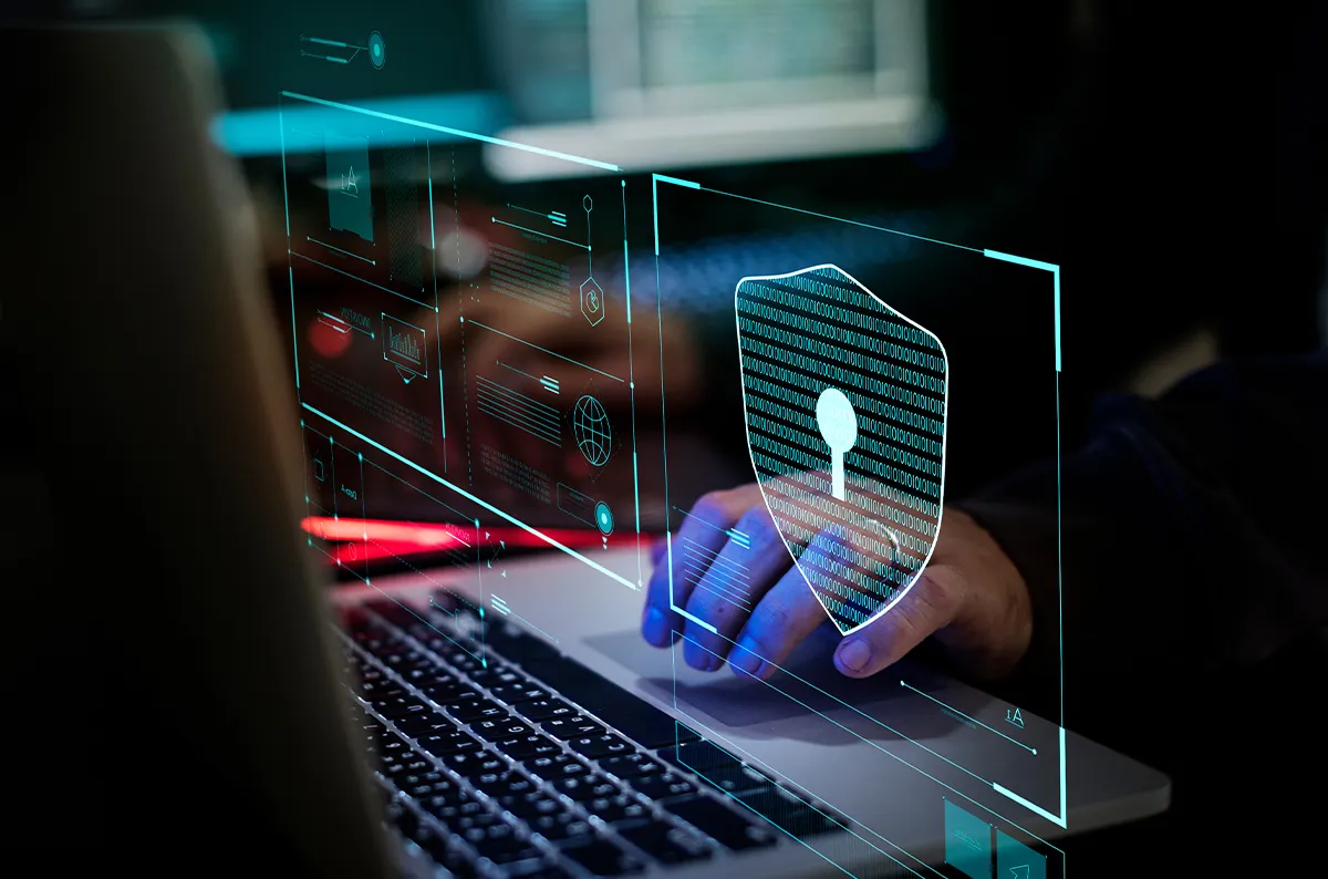 Digital Forensics: Uncovering Digital Traces in the Cyber Era