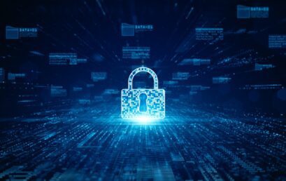 The Importance of Network Security and Types of Network Protection