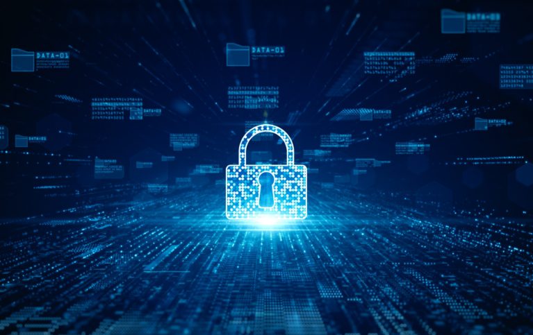 Pentingnya Network Security dan Jenis-Jenis Keamanan Jaringan