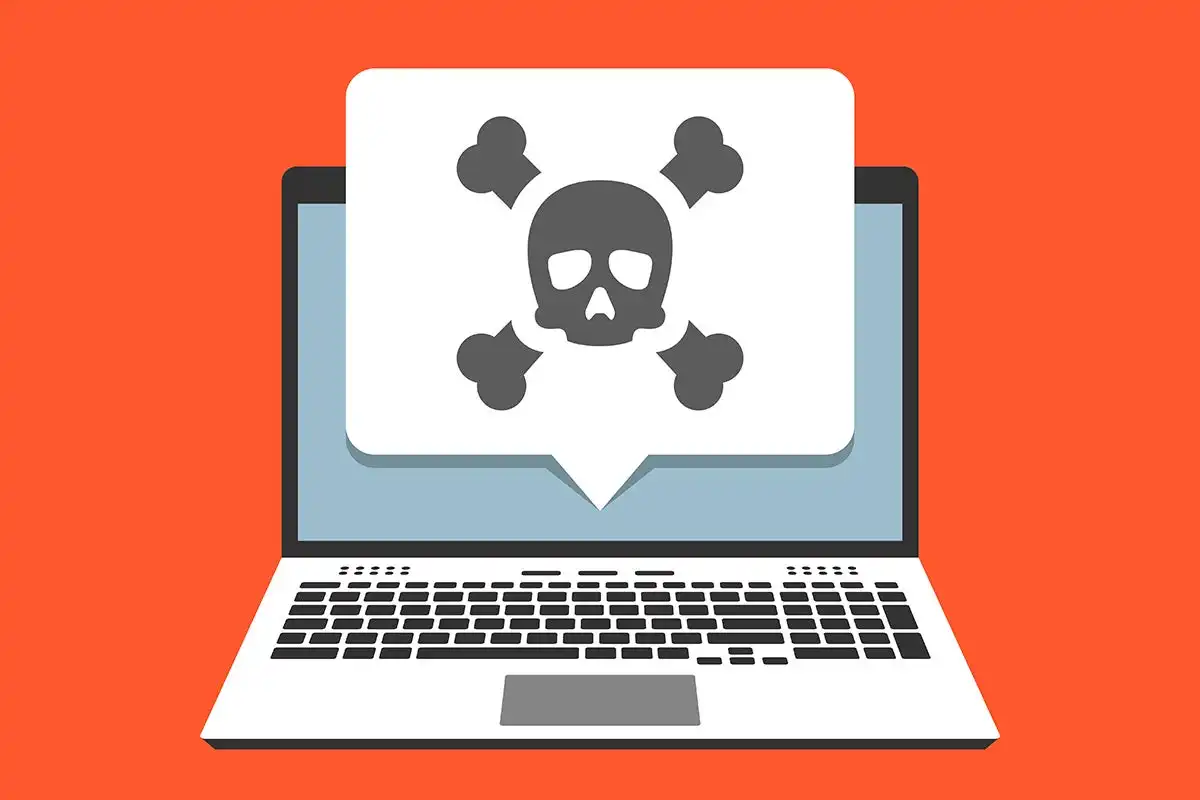 Malware: Definition, Types, Examples, and Protection Guide Malware: Definition, Types, Examples, and Protection Guide