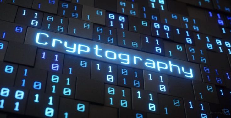 Cryptography Explained: The Secret of Data Encryption