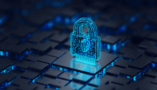 What Is Encryption? The Secret Behind Digital Data Security