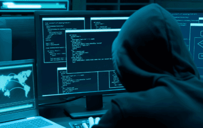 Hacking: Understanding the World and Ethics of Digital Intrusion