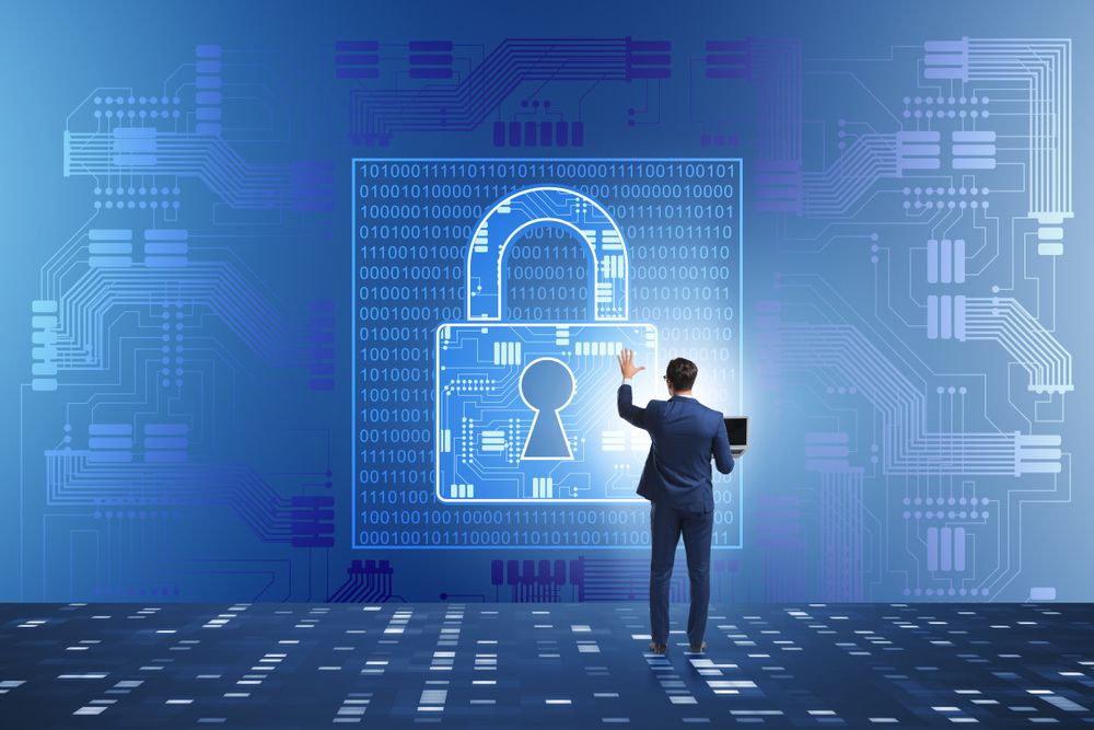 How Ethical Hacking Helps Protect Your Data from Cyber Threats