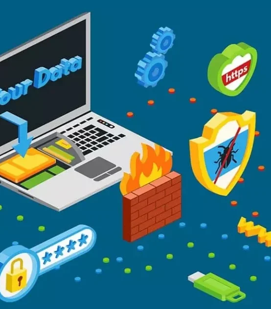 Kenali Firewall dan Cara Kerjanya dalam Dunia Digital