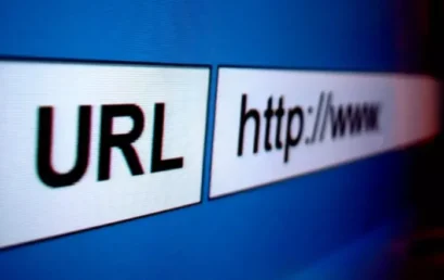 What Is a URL? Definition, Function, and Components on the Web