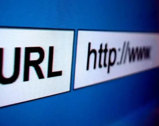 Apa Itu URL? Pengertian, Fungsi, dan Komponennya di Web