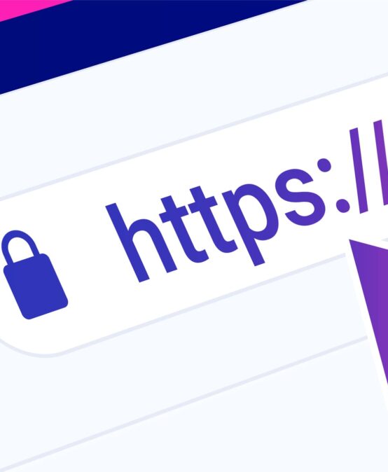 HTTPS Adalah: Mengapa Gembok Kecil di Browser Anda Sangat Penting