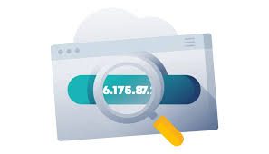 IP Address: Definition, Types, and Its Relationship with TCP/IP
